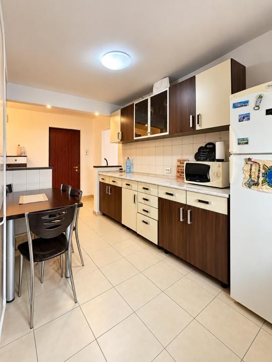 Apartament cu 2 camere de închiriat în Alba Iulia, București – fotografia 10 din 16
