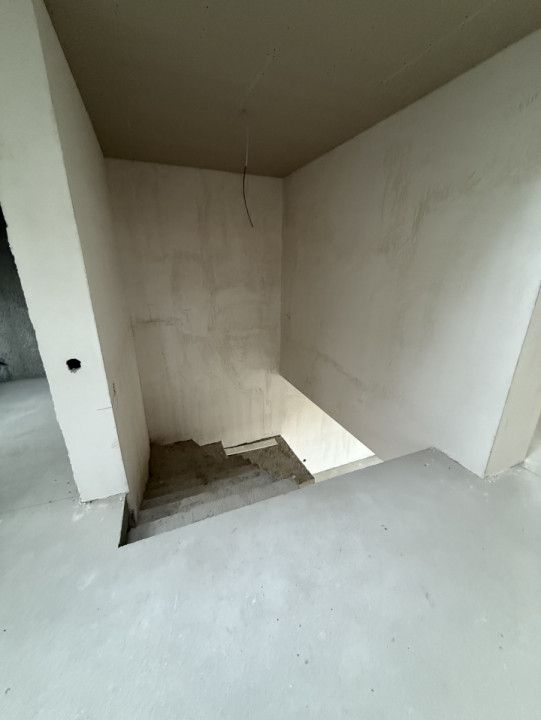 Casă cu 3 camere de vânzare în Iris / Oasului, Cluj-Napoca – fotografia 19 din 31