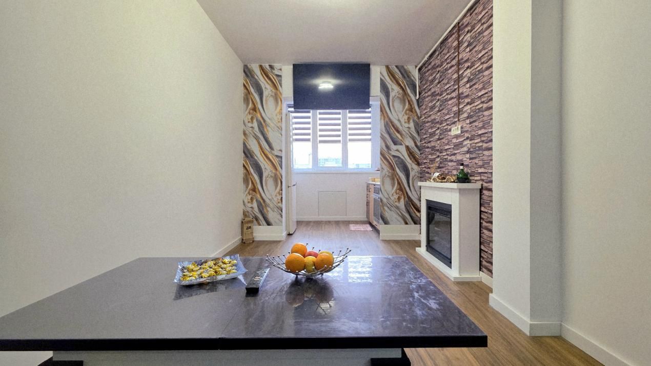 Apartament cu 2 camere de vânzare în Berceni, București – fotografia 32 din 52
