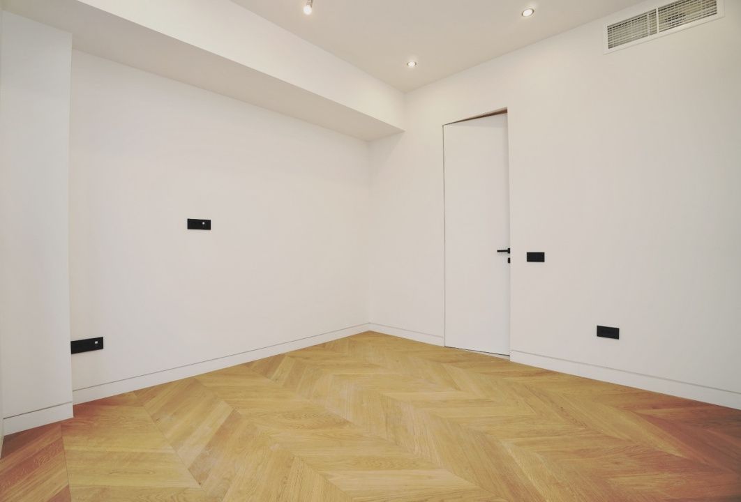 Apartament cu 2 camere de închiriat în Floreasca, București – fotografia 8 din 20