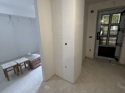 Apartament cu 2 camere de vânzare în Semicentral, Cluj-Napoca – fotografia 2 din 36
