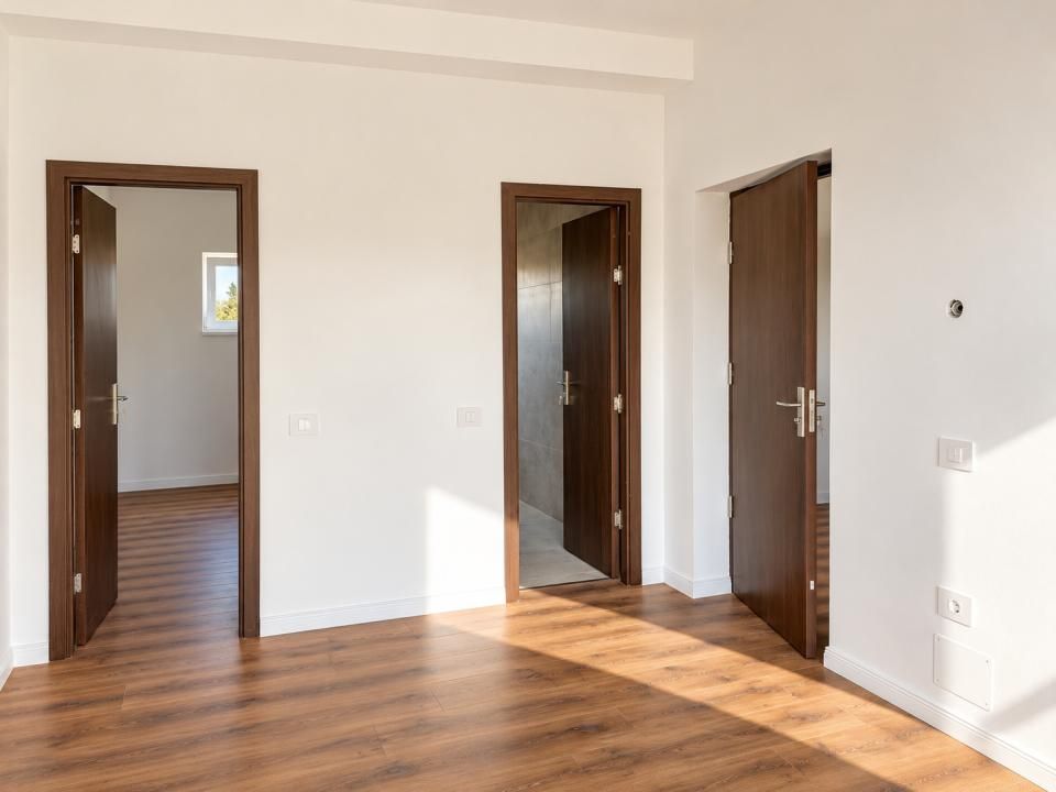 Casă cu 5 camere de vânzare în Dealuri Oradea, Oradea – fotografia 11 din 15