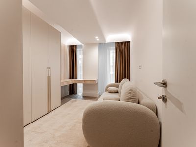 Apartament cu 3 camere de vânzare în Pipera, București – fotografia 3 din 37