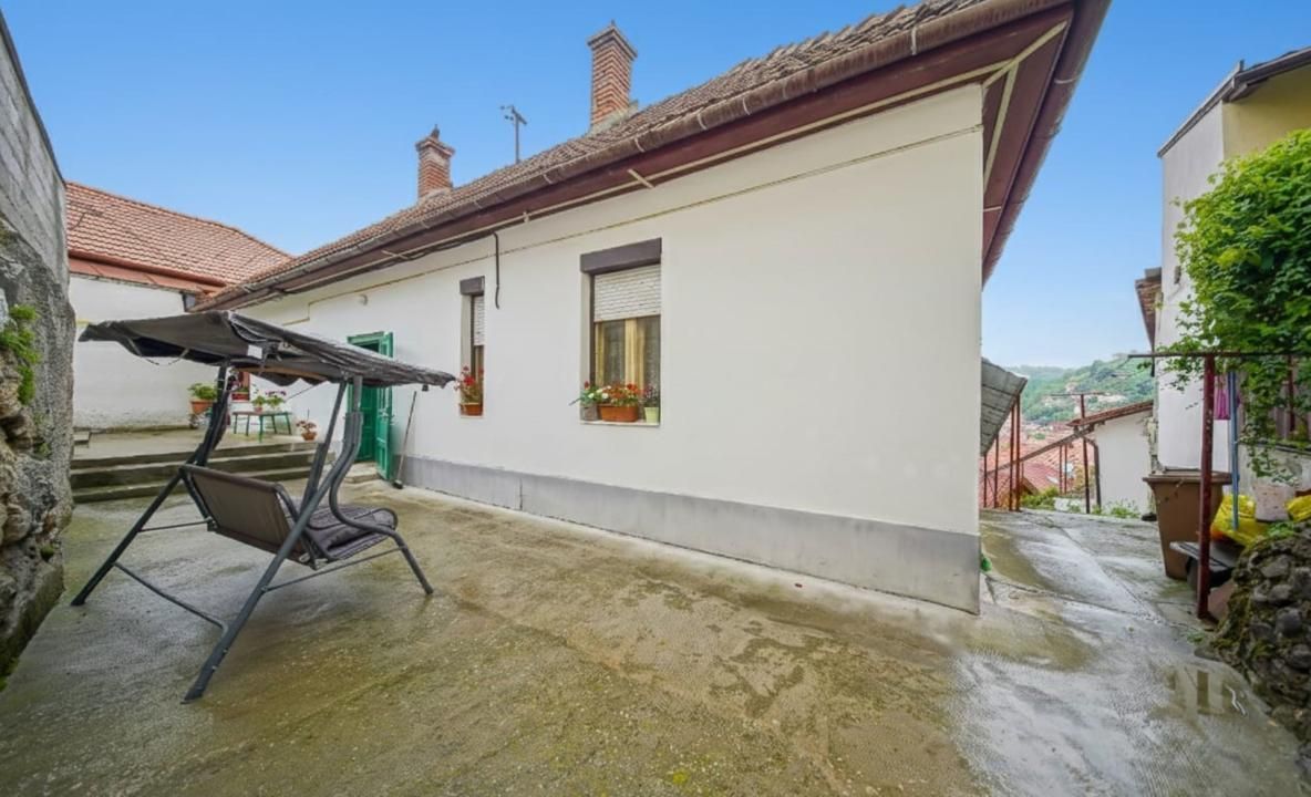 Casă cu 5 camere de vânzare în Schei, Brașov – fotografia 7 din 31
