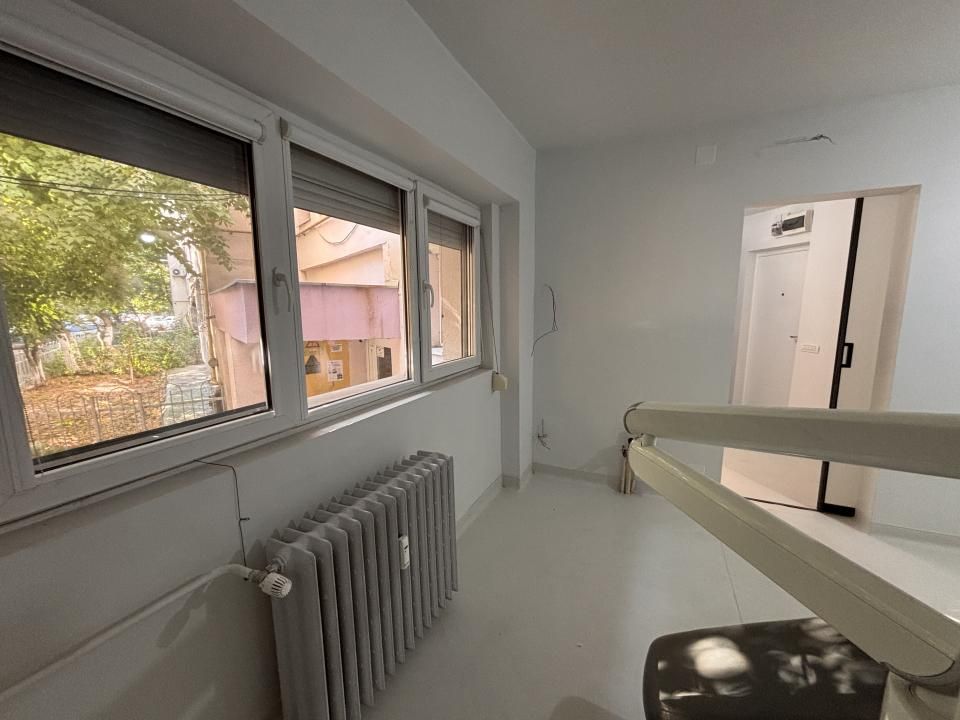 Garsonieră cu 1 cameră de vânzare în Dristor, București – fotografia 7 din 13