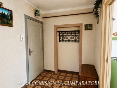 Apartament cu 2 camere de vânzare în 1 Mai, Râmnicu Vâlcea – fotografia 3 din 17