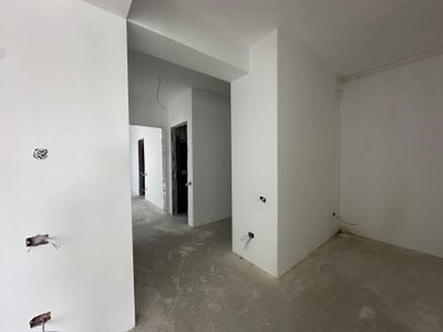 Apartament cu 3 camere de vânzare în Mosilor, București – fotografia 4 din 18