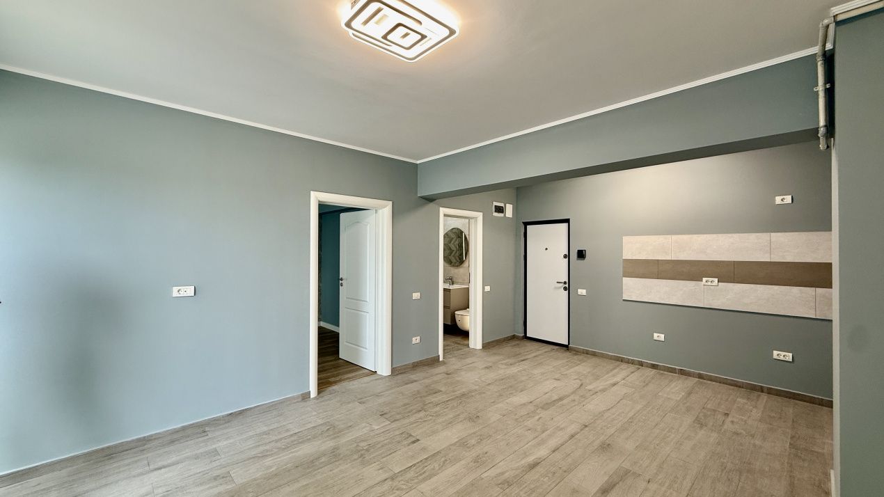 Apartament cu 2 camere de vânzare în Mamaia – fotografia 6 din 23