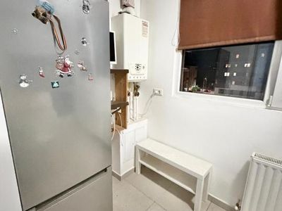Garsonieră cu 1 cameră de vânzare în Militari, București – fotografia 4 din 12