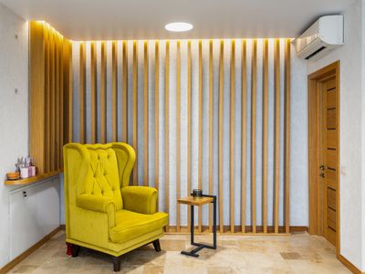 Casă cu 11 camere de vânzare în Faleza Nord, Constanța – fotografia 3 din 31