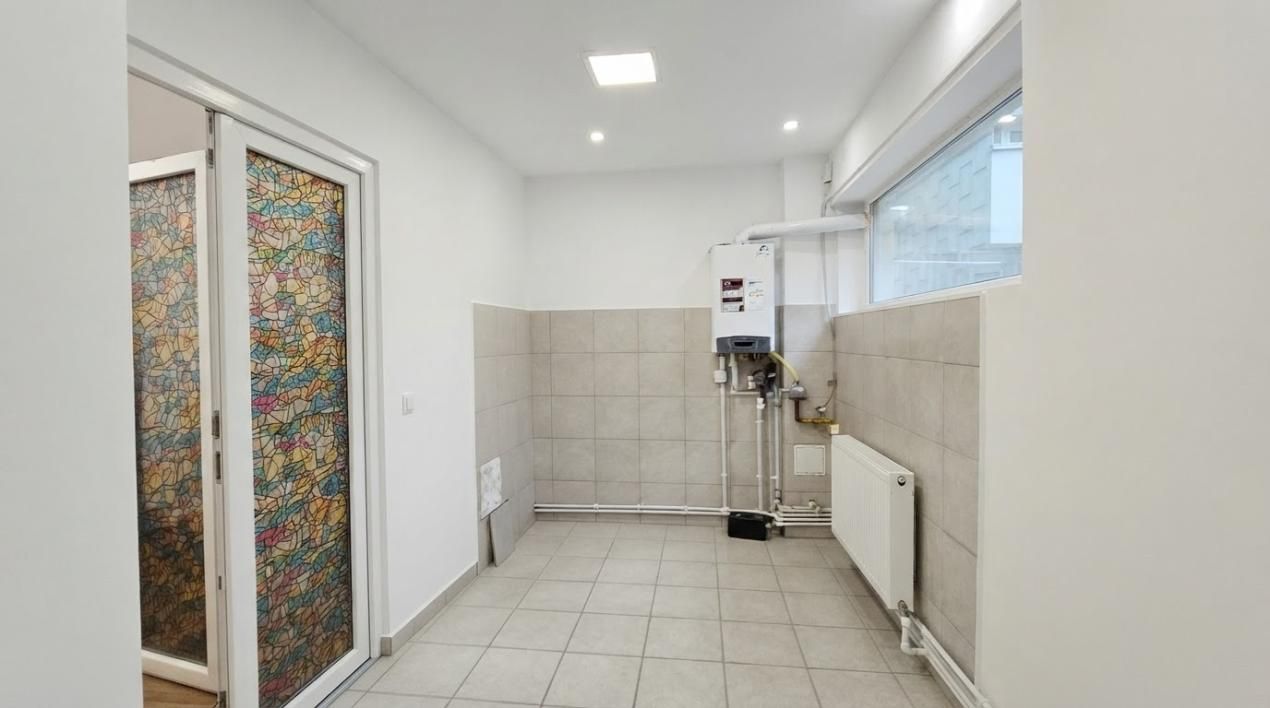 Spațiu comercial de închiriat în Titulescu, București – fotografia 14 din 17