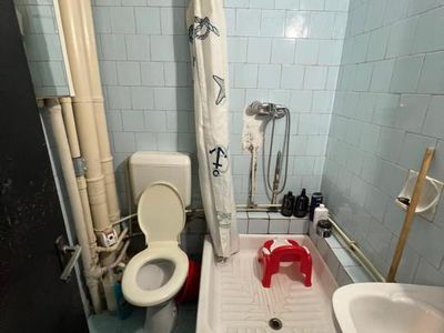 Apartament cu 1 cameră de vânzare în Tei, București – fotografia 5 din 10