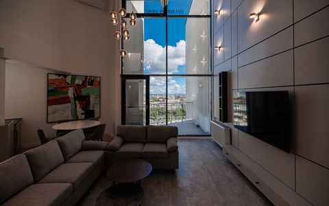 Apartament cu 4 camere de vânzare în Soarelui, Timișoara