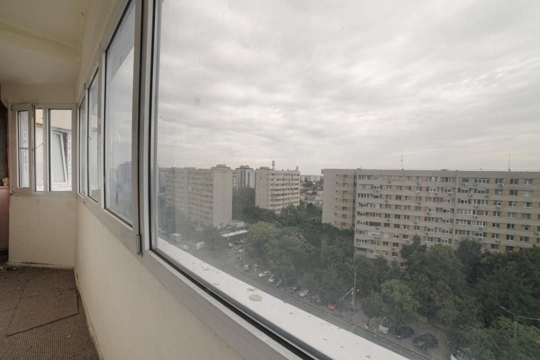 Apartament cu 4 camere de vânzare în Tei, București – fotografia 10 din 17
