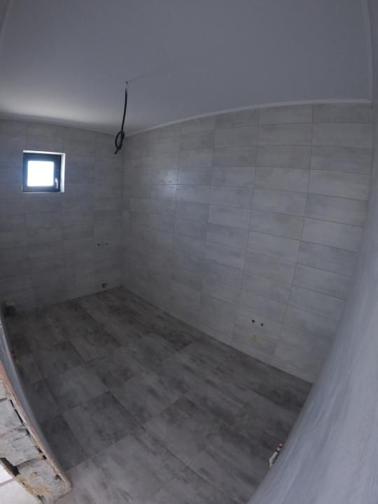 Casă cu 3 camere de vânzare în Semicentral, Giurgiu – fotografia 15 din 19