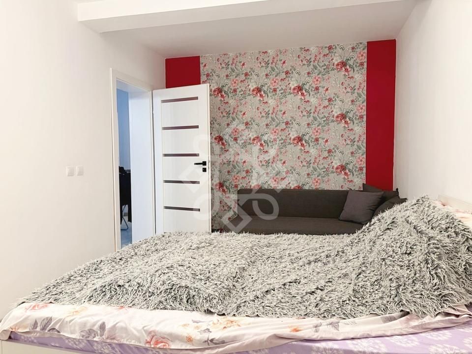 Casă cu 3 camere de închiriat în Podgoria, Oradea – fotografia 14 din 18