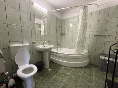 Apartament cu 1 cameră de închiriat în Buna-Ziua, Cluj-Napoca – fotografia 4 din 8