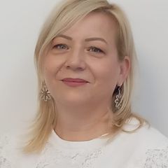 Andrea Dantz
