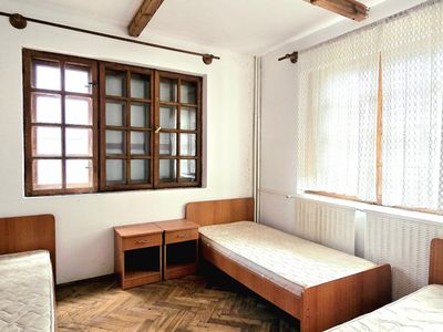 Casă cu 14 camere de vânzare în Costinesti – fotografia 3 din 16