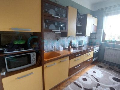 Casă cu 4 camere de vânzare în Valea lui Mihai – fotografia 3 din 10