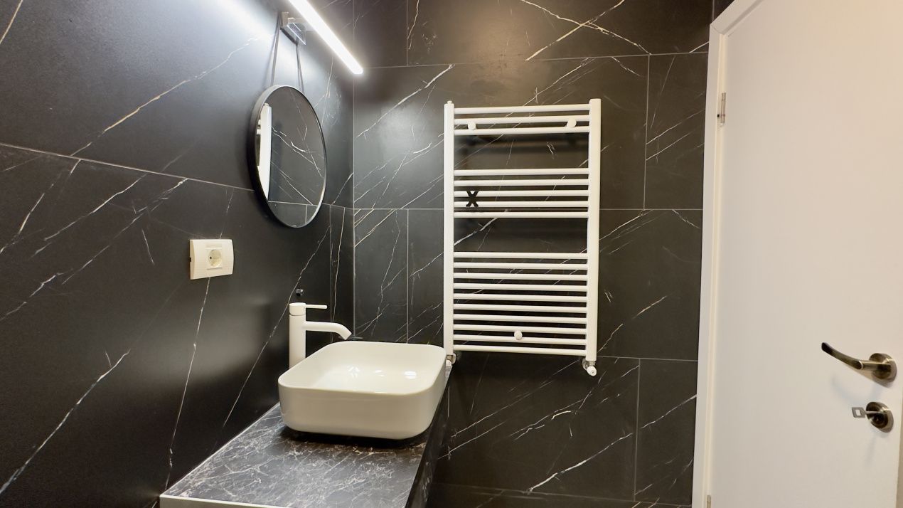 Casă cu 4 camere de vânzare în Nord, Mamaia – fotografia 17 din 29