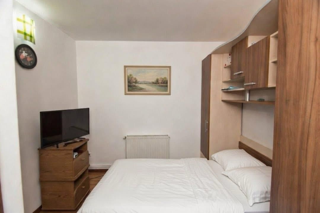Apartament cu 2 camere de vânzare în Prundu, Pitești – fotografia 6 din 9