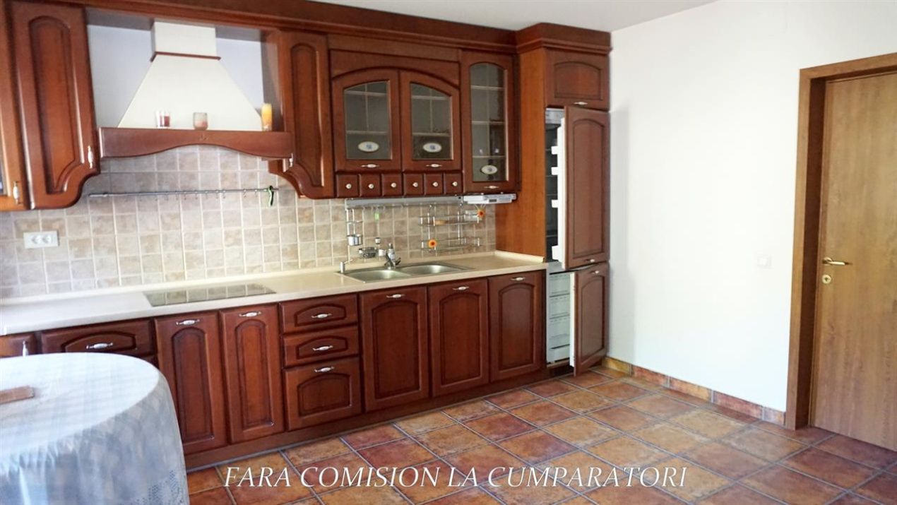 Casă cu 5 camere de vânzare în Muereasca – fotografia 6 din 30