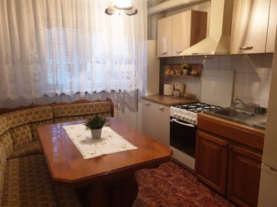 Apartament cu 3 camere de închiriat în Chisinau, București – fotografia 2 din 10
