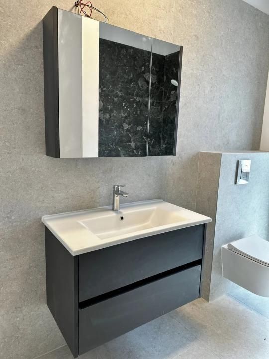 Casă cu 6 camere de vânzare în Sisesti, București – fotografia 5 din 15