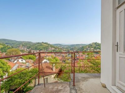 Casă cu 5 camere de vânzare în Schei, Brașov – fotografia 3 din 31