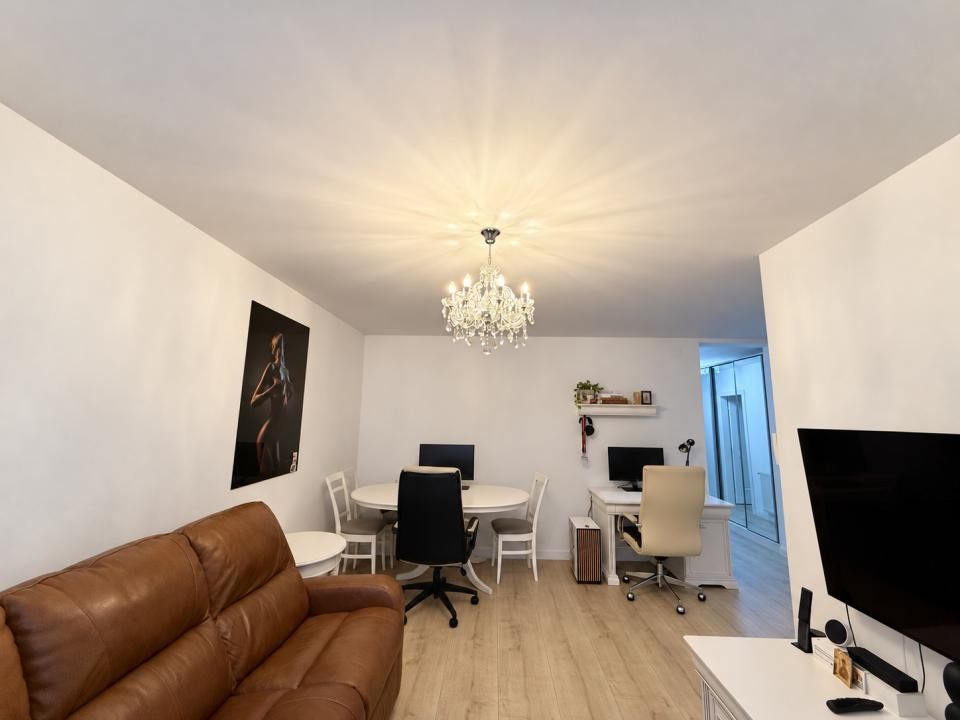 Apartament cu 2 camere de vânzare în Strand, Sibiu – fotografia 3 din 13