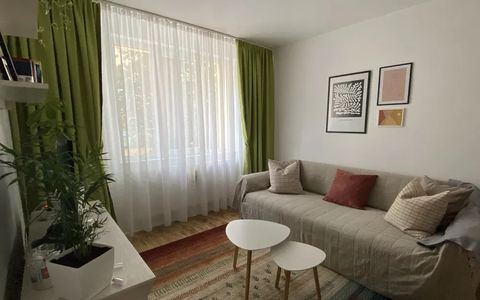 Apartament cu 2 camere de închiriat în Semicentral, Cluj-Napoca