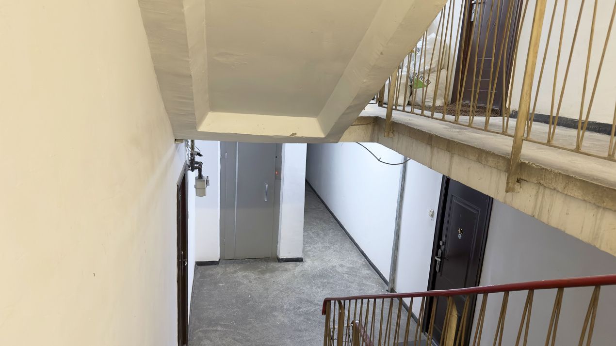 Apartament cu 3 camere de vânzare în Rahova, București – fotografia 31 din 36