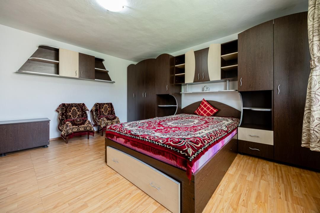 Casă cu 4 camere de vânzare în Central, Magura – fotografia 28 din 40