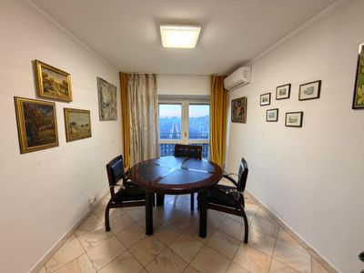 Apartament cu 2 camere de închiriat în Unirii, București – fotografia 3 din 6