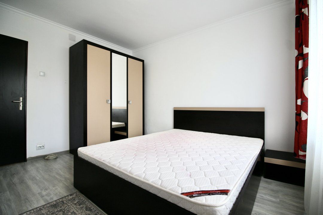 Apartament cu 4 camere de închiriat în Crângași, București – fotografia 17 din 17