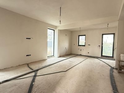 Casă cu 4 camere de vânzare în Vivo (Polus Center), Florești – fotografia 5 din 17