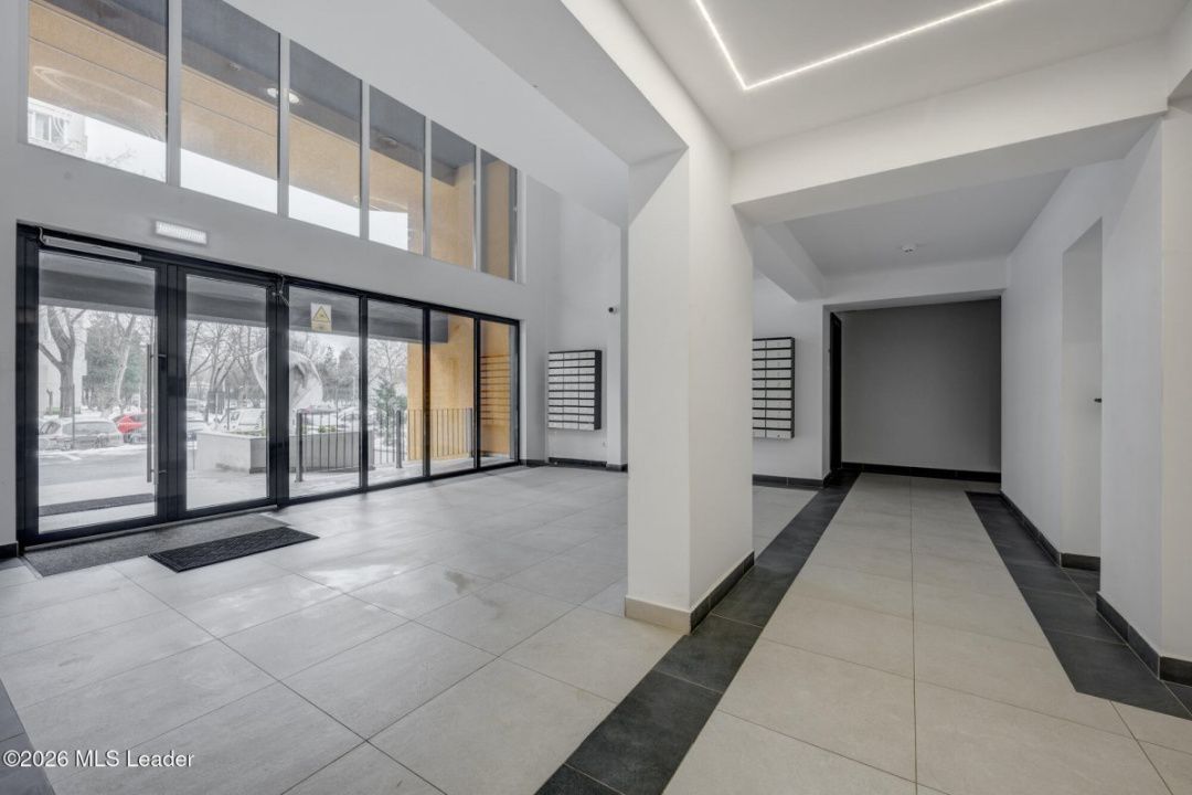 Apartament cu 2 camere de închiriat în Colentina, București – fotografia 13 din 17