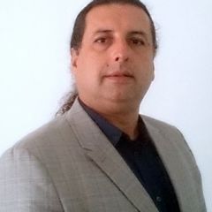 Paul Cuzdriorean