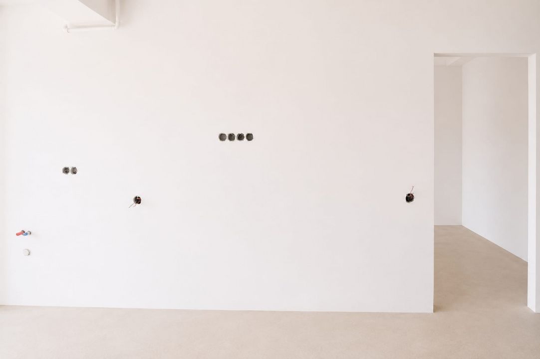 Apartament cu 2 camere de vânzare în Cristian – fotografia 16 din 17