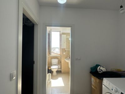 Apartament cu 3 camere de vânzare în Bragadiru – fotografia 2 din 15
