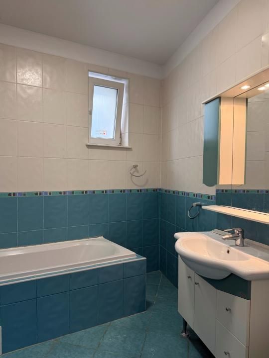 Apartament cu 3 camere de închiriat în Floreasca, București – fotografia 15 din 22