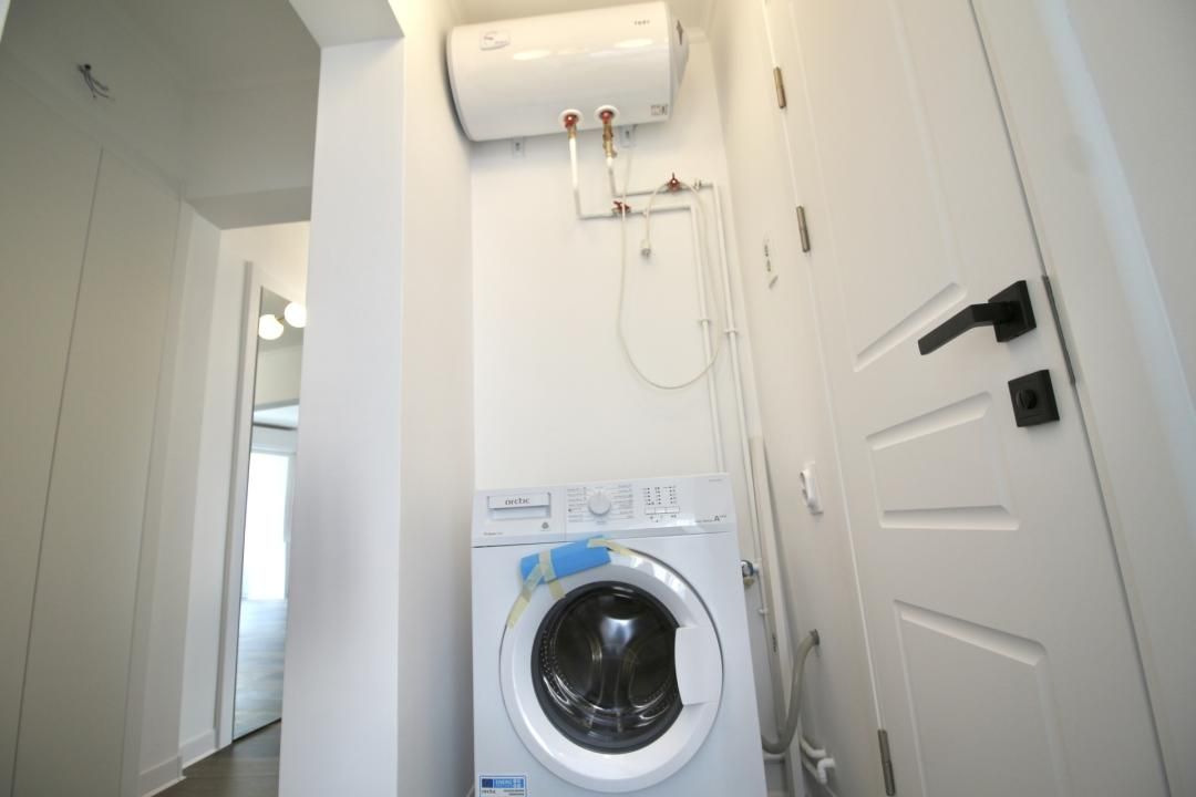 Apartament cu 3 camere de închiriat în Colentina, București – fotografia 9 din 15