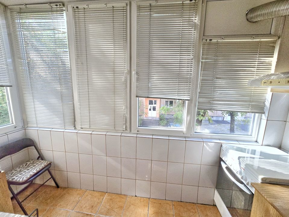 Apartament cu 3 camere de vânzare în Nufarul, Oradea – fotografia 6 din 16