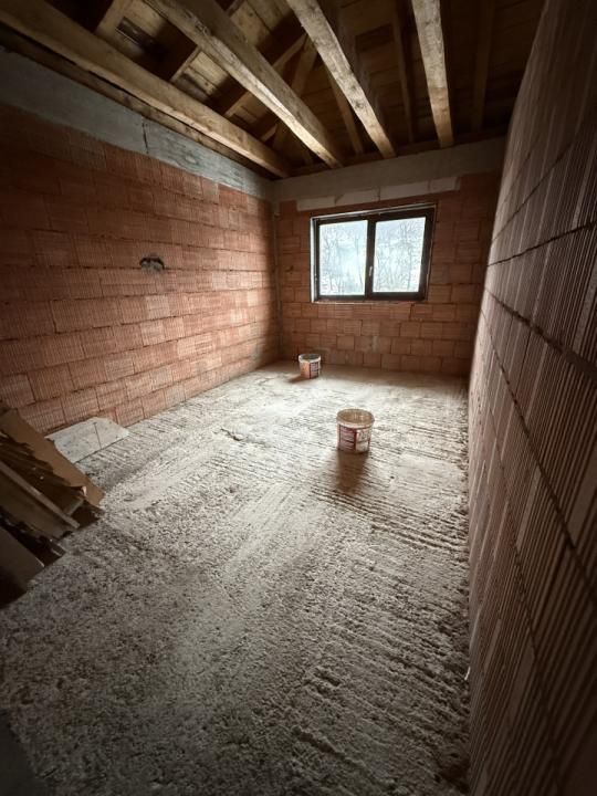 Casă cu 4 camere de vânzare în Primariei, Apahida – fotografia 22 din 30