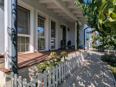 Casă cu 4 camere de vânzare în Nicolina, Iași – fotografia 3 din 33