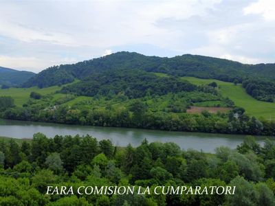 Teren de vânzare în Bujoreni – fotografia 4 din 11