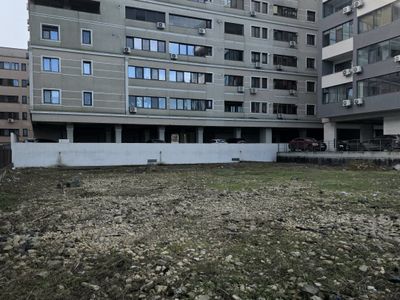 Teren de vânzare în Km 4-5, Constanța – fotografia 5 din 17