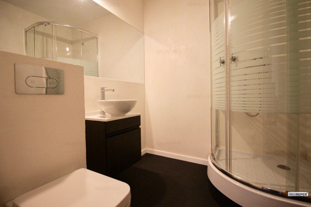 Apartament cu 3 camere de închiriat în Mosilor, București – fotografia 12 din 13