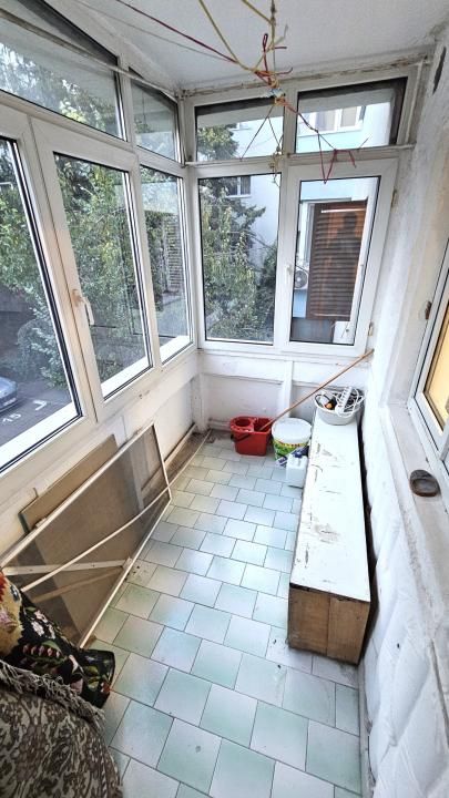 Apartament cu 3 camere de închiriat în Aviației, București – fotografia 6 din 31